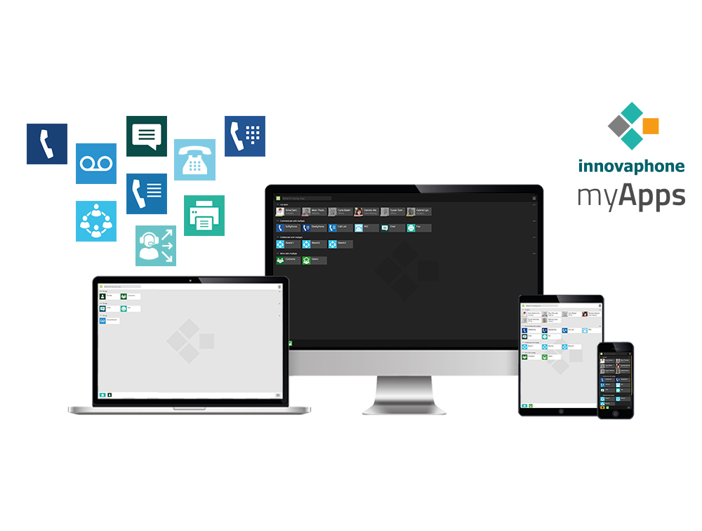 innovaphone-communicate-with-myapps-screen