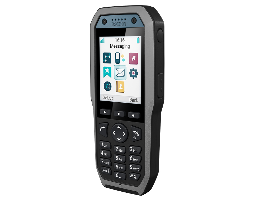 innovaphone-dect-phone-d83-side-view-screen