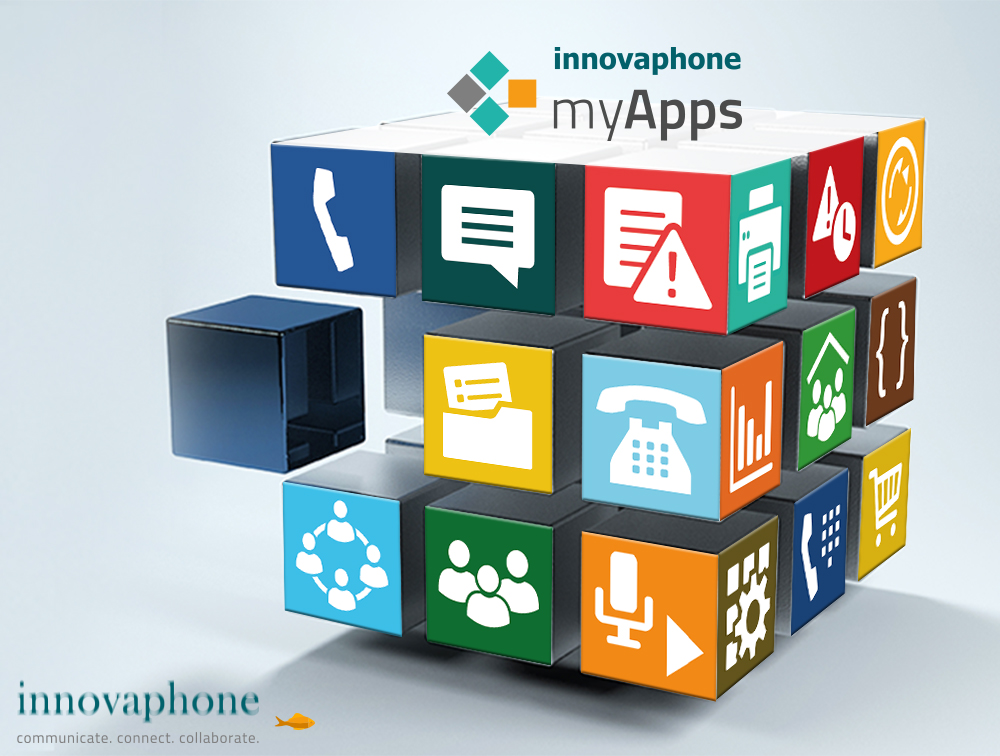 innovaphone-myapps-integration-screen