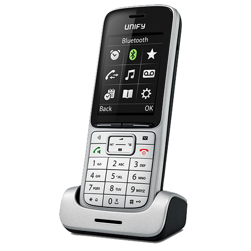 openscape_dect_phone