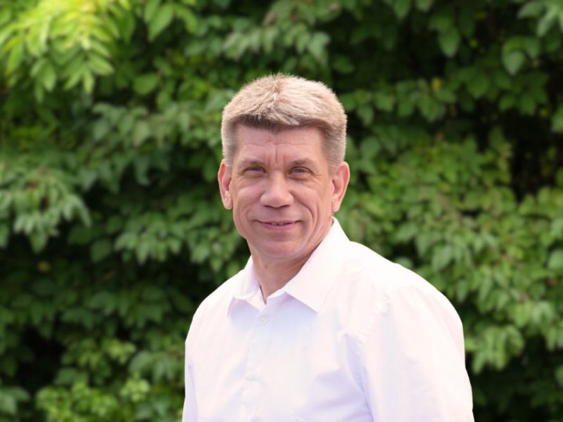 Robert-Schieferstein